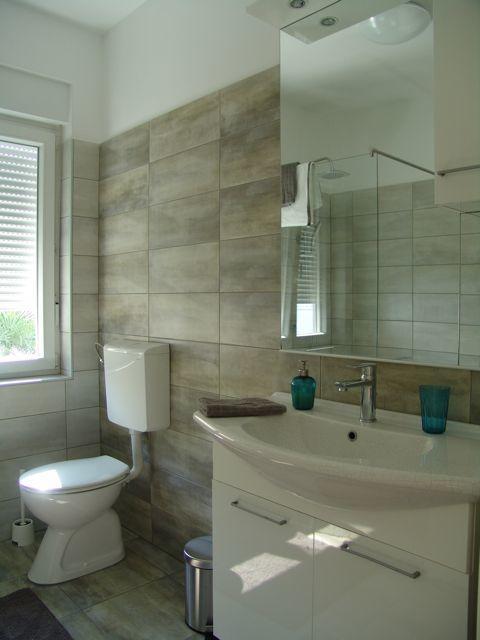 Apartment Ellalinda Опатия Экстерьер фото