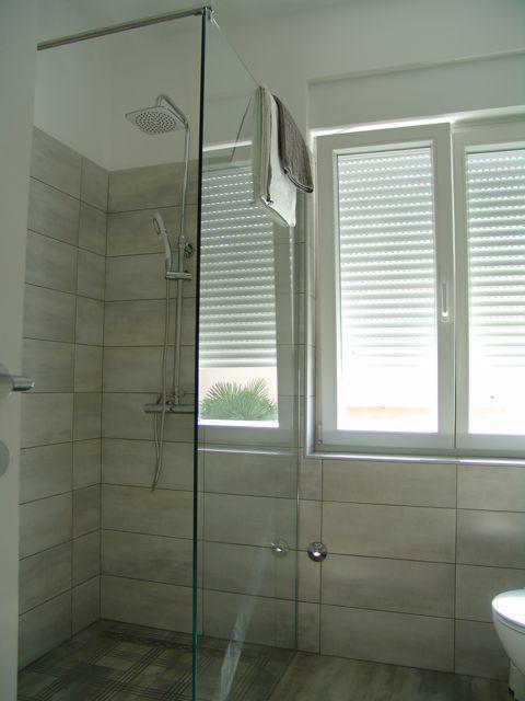 Apartment Ellalinda Опатия Экстерьер фото